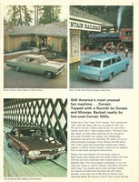 1966 Chevrolet Mailer (3)-09.jpg